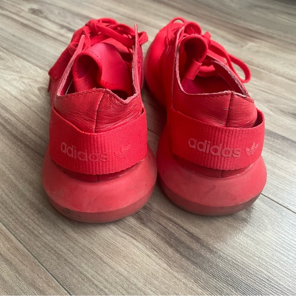 Adidas Sneakers - Picture 4 of 5